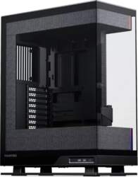 PHANTEKS Evolv X2 Matrix PC korpuss
