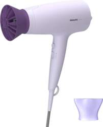 Philips BHD341/10 matu žāvētājs