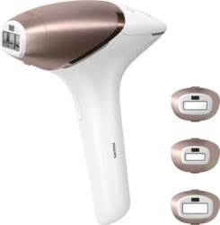 Philips BRI955/00