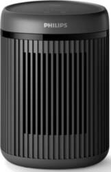 Philips CX2120/01