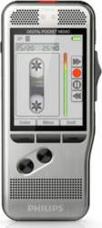 Philips DPM 7200/02
