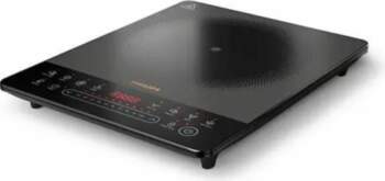 Philips HD5850/90 indukcijas mini plīts, 2000
