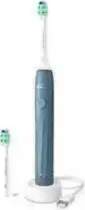 Philips HX4022/04