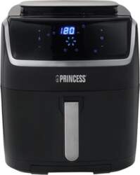 Princess Princese 6,5l