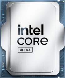 Procesors "Intel Core Ultra 7