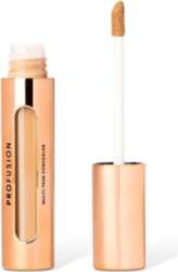 Profusion Cosmetics Profusion, Multi-Task, Illuminating, Liquid