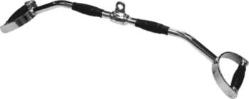ProveSport Pull handle Prove Tech