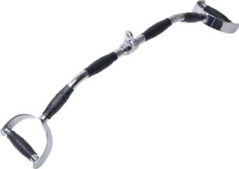 ProveSport Pull handle Prove Tech