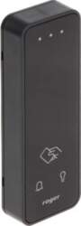 Proximity reader ROGER MCT84M-BK