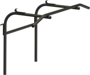 Pull-Up&Dip Bars for Wall Bars SANRO