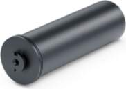 Pulsar APS5 Battery