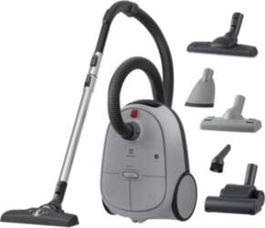 Putekļsūcējs ELECTROLUX EB61A5UG
