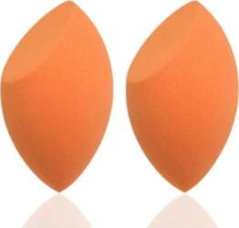 Real Techniques - Makeup Sponge (Miracle