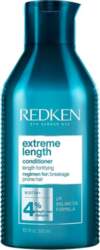 Redken Extreme Length Conditioner Biotin CAstor