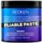 Redken Pliable Paste Styling Paste With