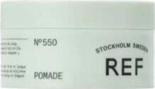 REF Pomāde N°550 85 ml