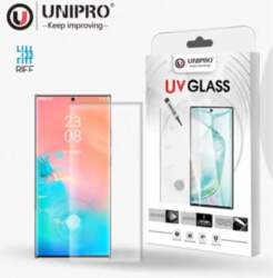 Riff "Full Screen Protector +