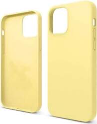 Riff "Soft Silicone Case iPhone
