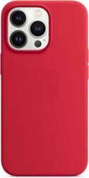 Riff "Soft Silicone Case iPhone