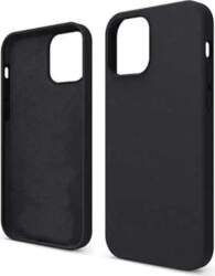 Riff "Soft Silicone Case iPhone