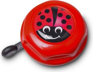 Ringer RFR Junior Beetle 55mm