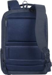 Rivacase 8460 Notebook Case 43,9