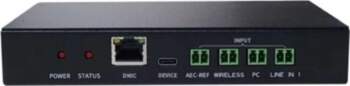 ROCWARE RM702