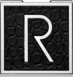 Rodial Blurring Bronzer 5 g