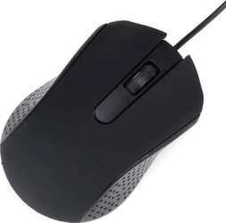 RoGer M022 Wired Mouse USB /