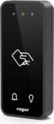 ROGER MCT80M-BLE proximity reader