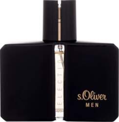 S.Oliver Selection 30ml