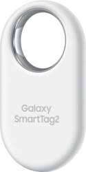 Samsung Galaxy SmartTag2 Tracker