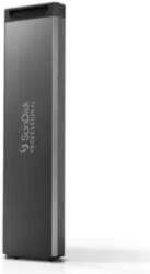 SanDisk PRO-BLADE 4 TB