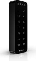 SATEL Keyboard with proximity card reader