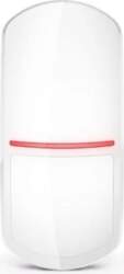 SATEL WIRELESS DUAL MOTION SENSOR APMD-250