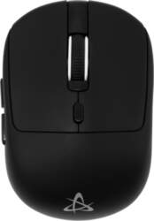 Sbox WM-710 Black Wireless