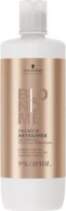 Schwarzkopf Professional Premium Developer Blondme Cream