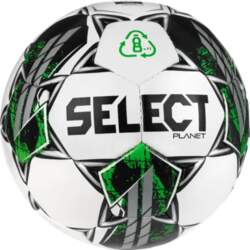 Select FUTBALSTA IZVĒLES PLANET V23 (FIFA