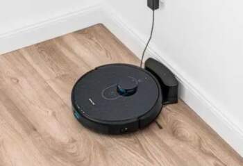 SENCOR SRV 9200BK