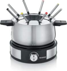 Severin FO 2471