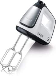 Severin HM 3830