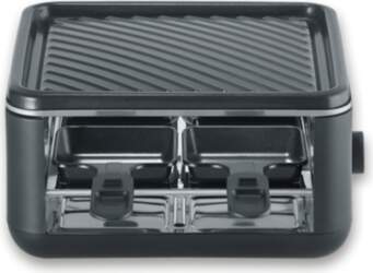 Severin RG 2360