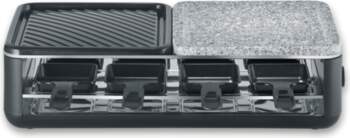 Severin RG 2366