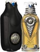 Shaik No 30 EDP, 60ml