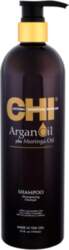 Shampoo Farouk Systems CHI Argan Oil