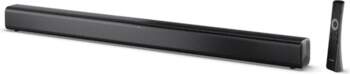 Sharp HT-SB145 2.0 Soundbar |