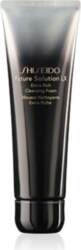 Shiseido Future Solution LX Extra Rich