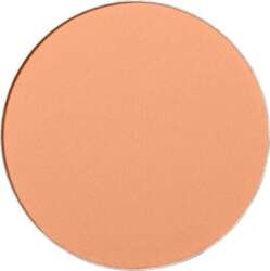 Shiseido - Refill for compact waterproof