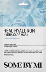 Some By Mi - Highly hydrating