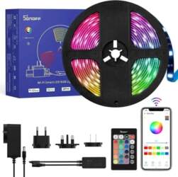 Sonoff L2-M Smart LED Strip